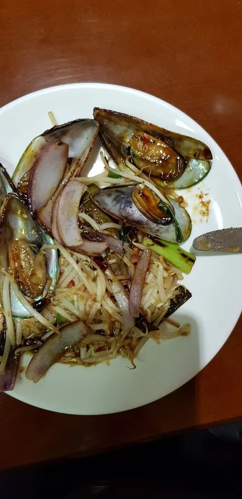 Menu_China City_Unna_immagine_5