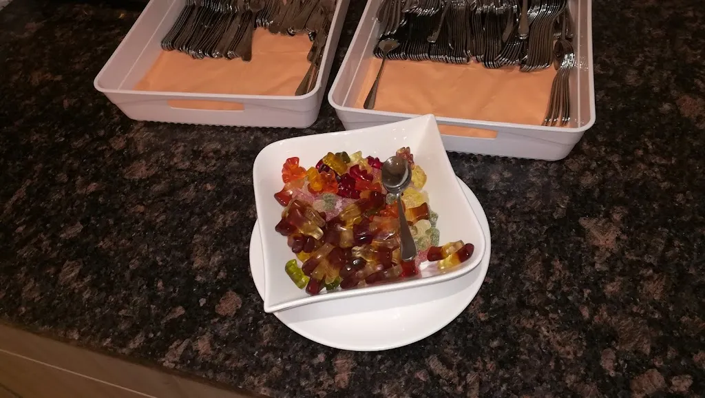 Menu_China City_Unna_immagine_6