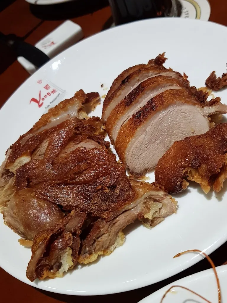 Menu_China City_Unna_immagine_8