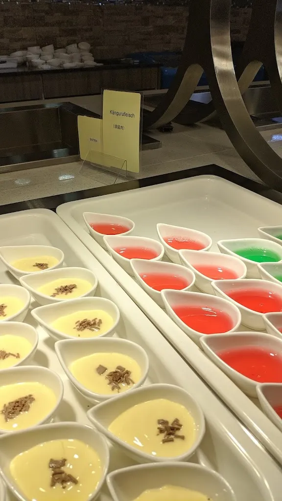 Menu_China City_Unna_immagine_9