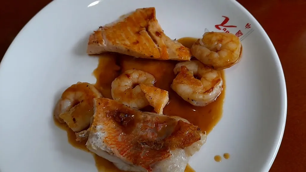 China City_Unna_slider_image_2