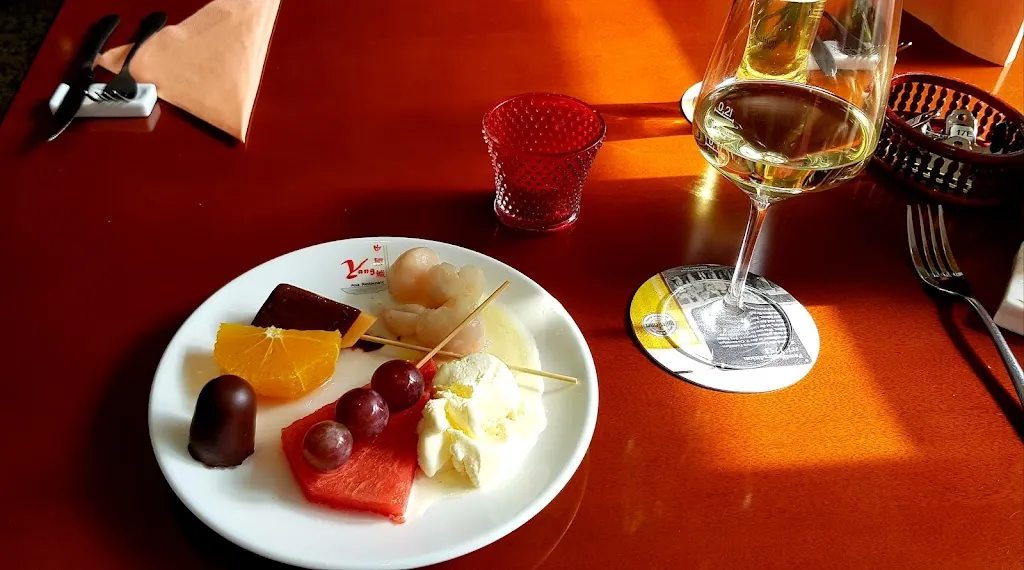 China City_Unna_slider_image_3