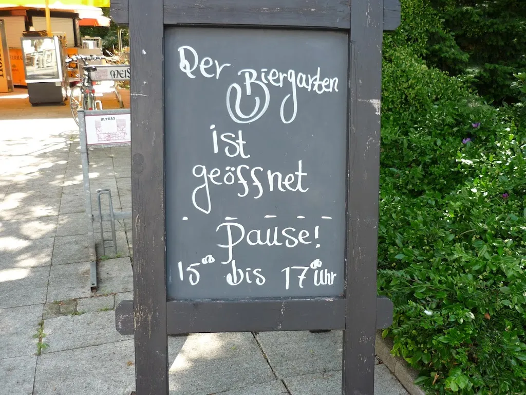 Menu_Biergarten Meisterhaus_Unna_image_1