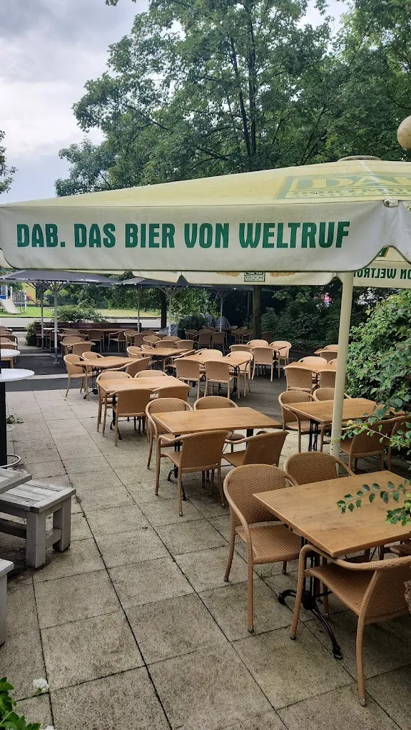 Biergarten Meisterhaus_Unna_slider_image_2