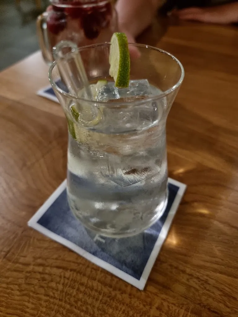 Menu_Steakbar Tiergarten_Aulendorf_image_2