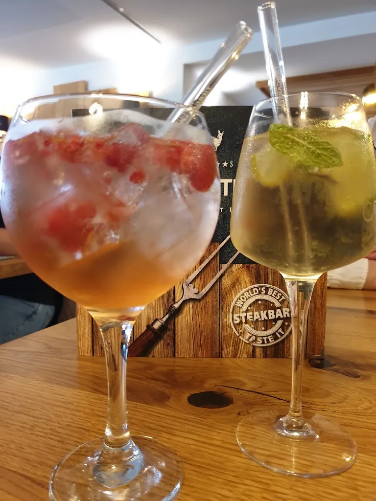 Menu_Steakbar Tiergarten_Aulendorf_image_3