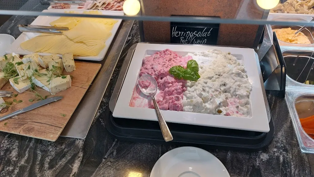 Menu_Steakbar Tiergarten_Aulendorf_image_4