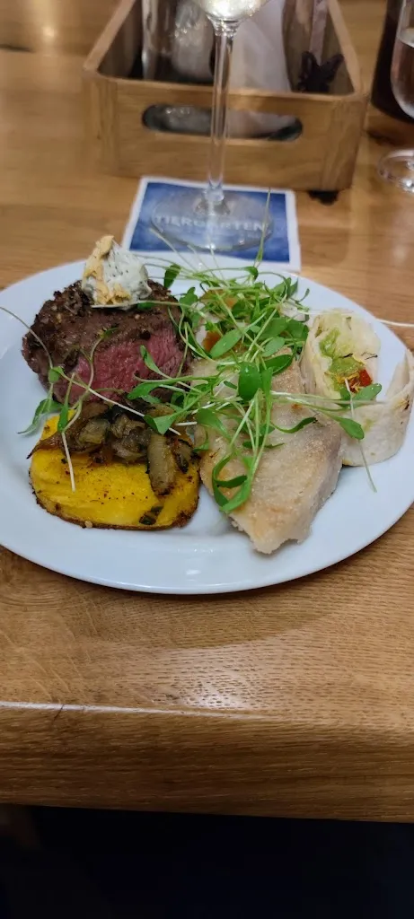 Menu_Steakbar Tiergarten_Aulendorf_image_5