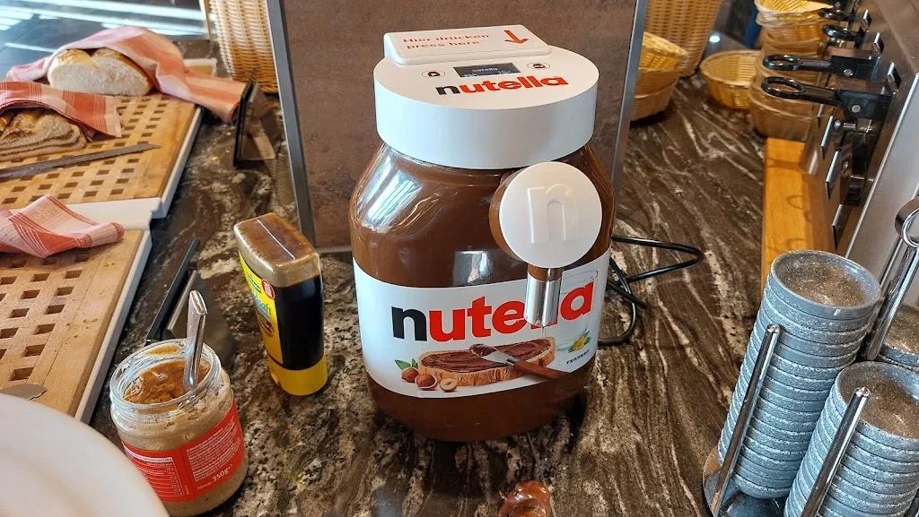 Menu_Steakbar Tiergarten_Aulendorf_image_6