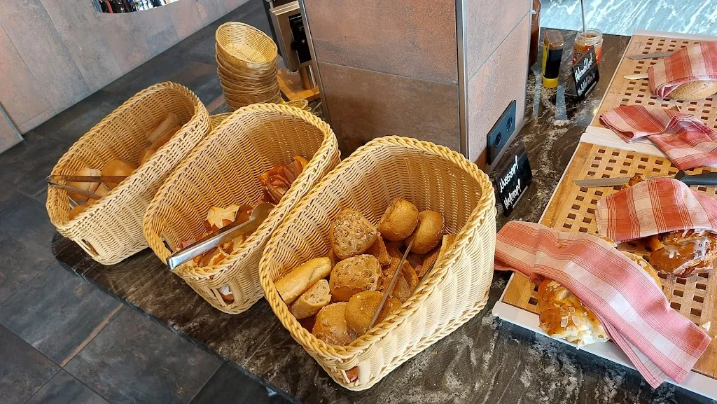 Menu_Steakbar Tiergarten_Aulendorf_image_7