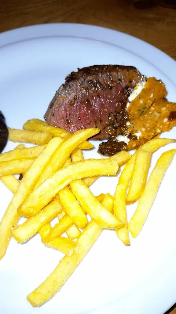 Menu_Steakbar Tiergarten_Aulendorf_image_8