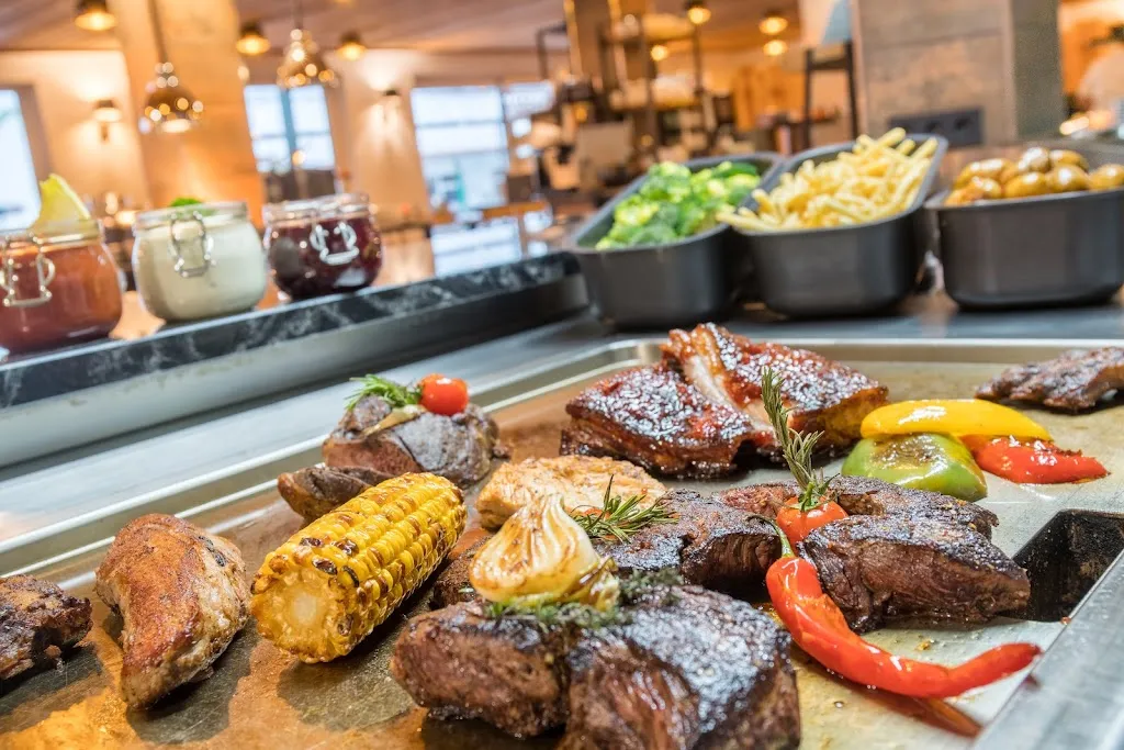 Steakbar Tiergarten_Aulendorf_slider_image_2