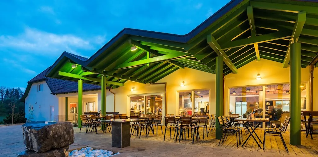 Steakbar Tiergarten_Aulendorf_slider_image_3