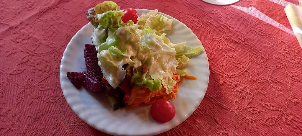 Menu_Gasthof Stern_Gersthofen_immagine_1