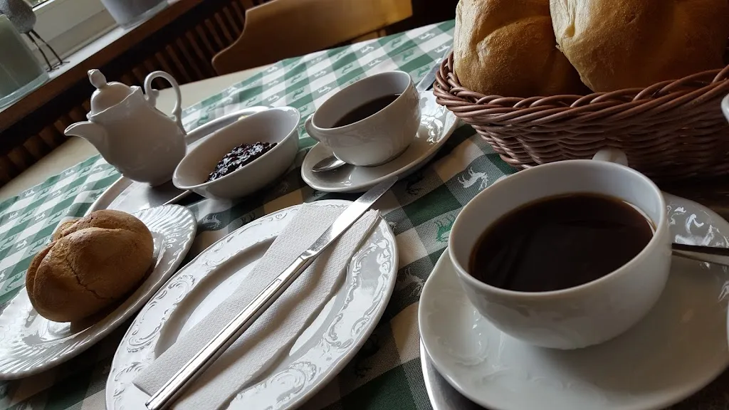 Menu_Gasthof Stern_Gersthofen_immagine_7