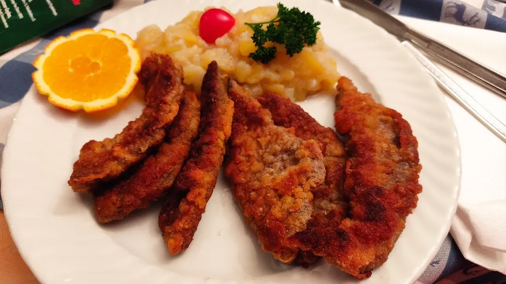 Menu_Gasthof Stern_Gersthofen_immagine_8