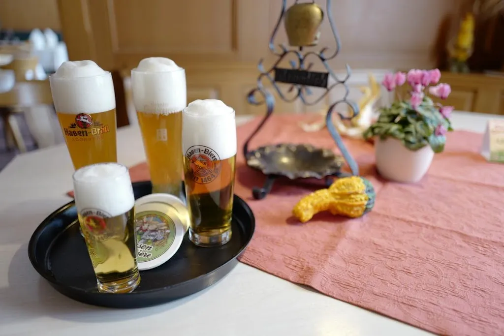 Gasthof Stern_Gersthofen_slider_image_3