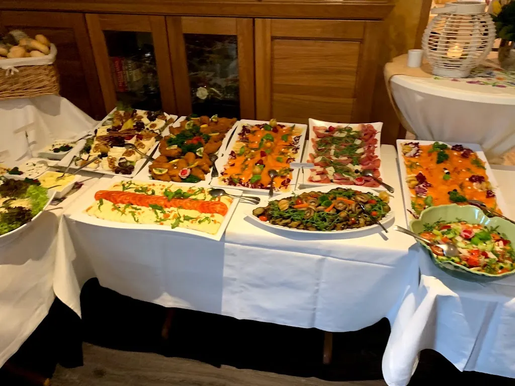 Menu_Restaurant Zur Post_Unna_image_4