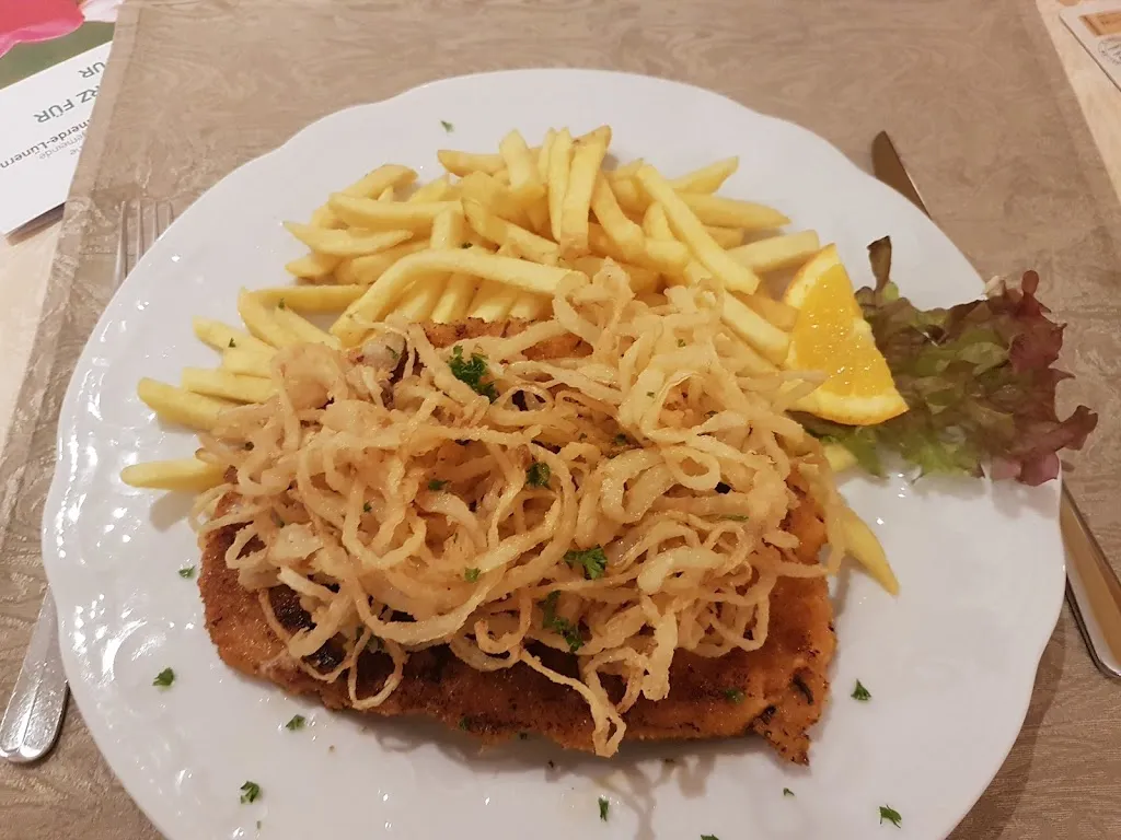 Menu_Restaurant Zur Post_Unna_image_5