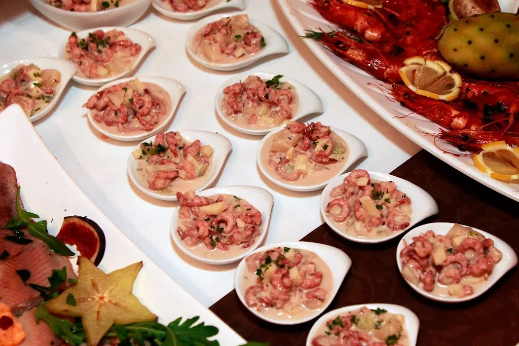 Menu_Restaurant Zur Post_Unna_image_6