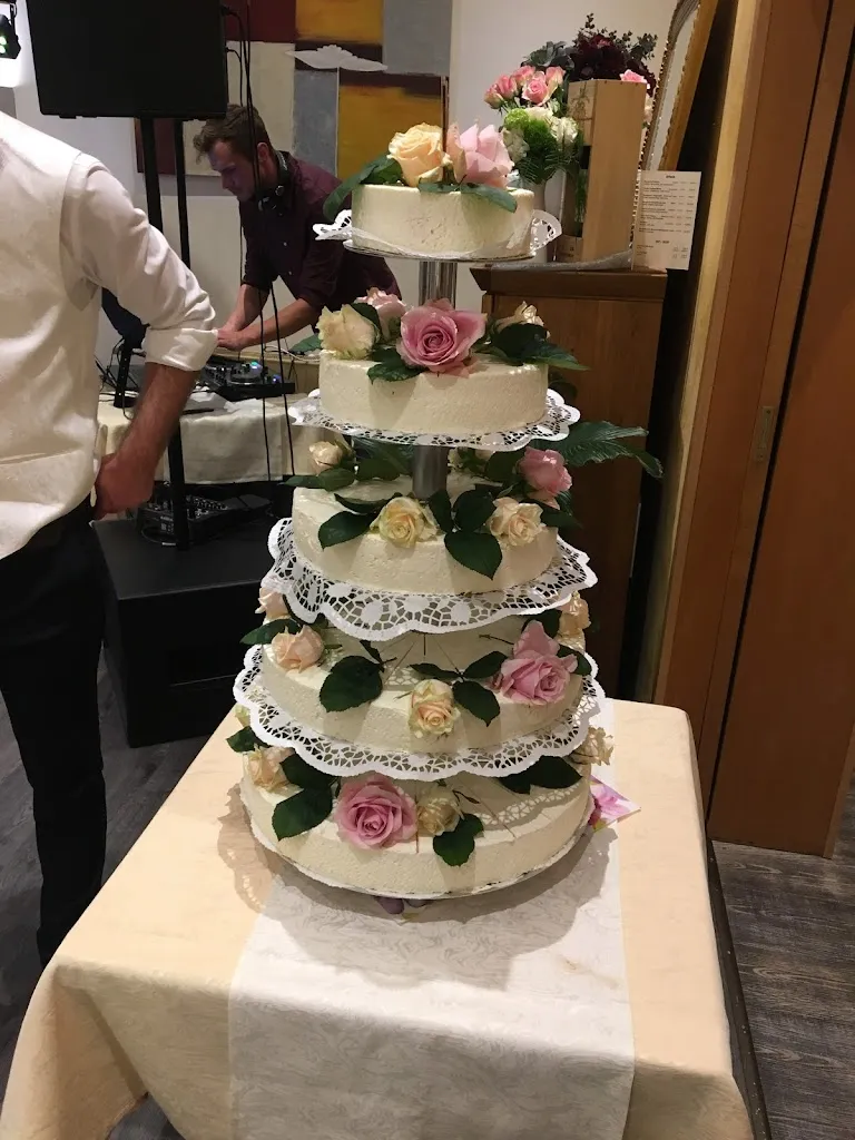 Menu_Restaurant Zur Post_Unna_image_7