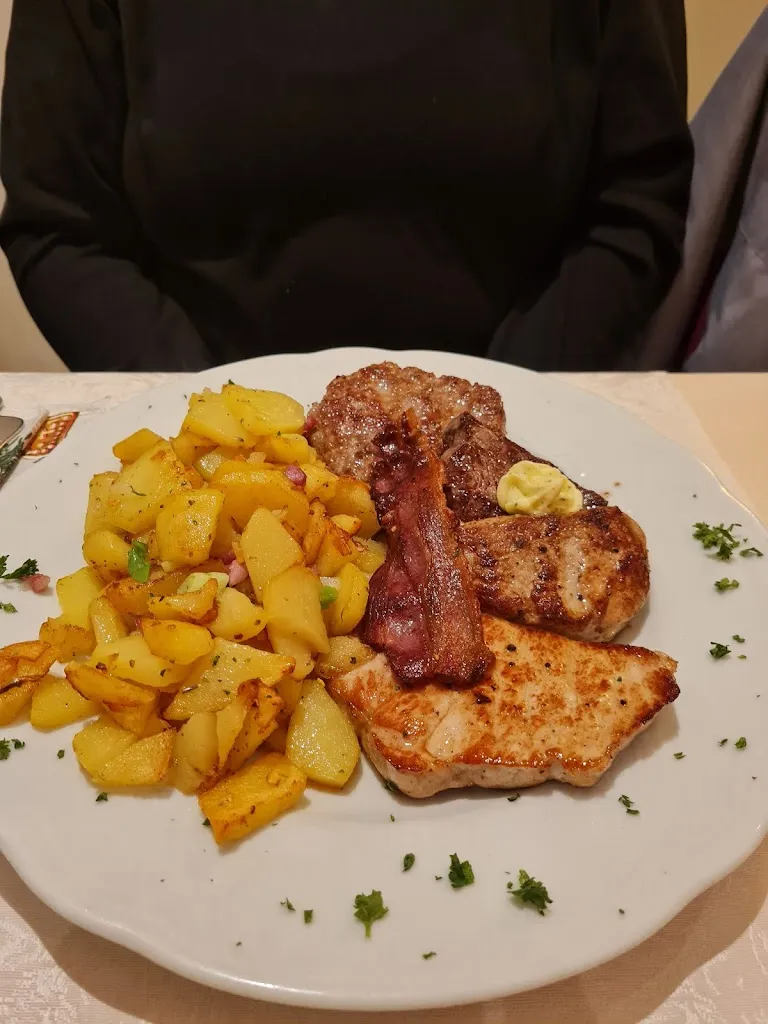 Menu_Restaurant Zur Post_Unna_image_8