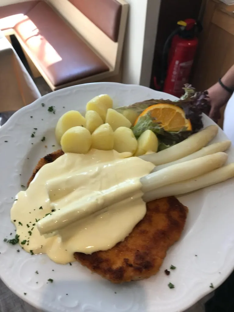 Menu_Restaurant Zur Post_Unna_image_9