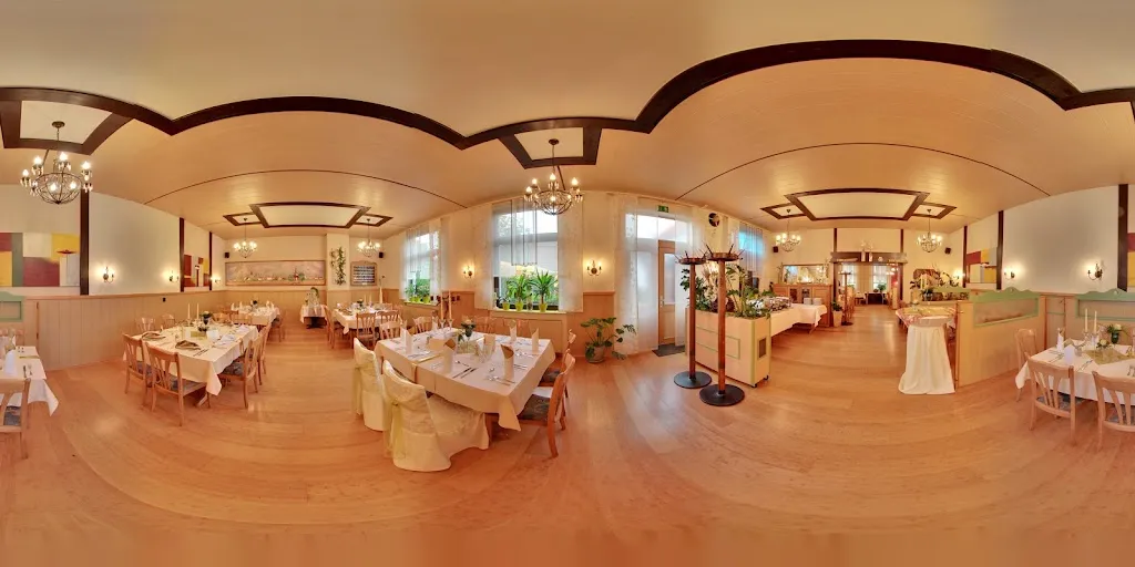 Restaurant Zur Post_Unna_slider_image_1