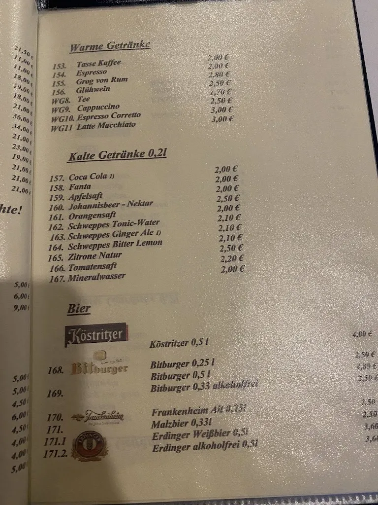 Menu_Ristorante im Rathaus_Unna_image_3