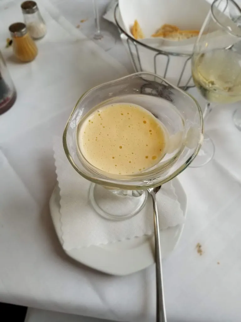 Menu_Ristorante im Rathaus_Unna_image_4