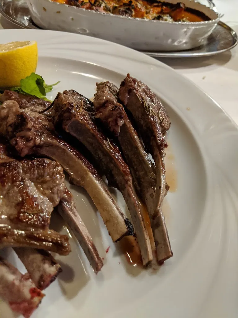 Menu_Ristorante im Rathaus_Unna_image_6