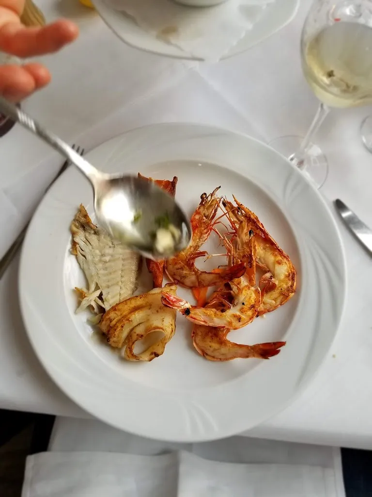 Menu_Ristorante im Rathaus_Unna_image_7