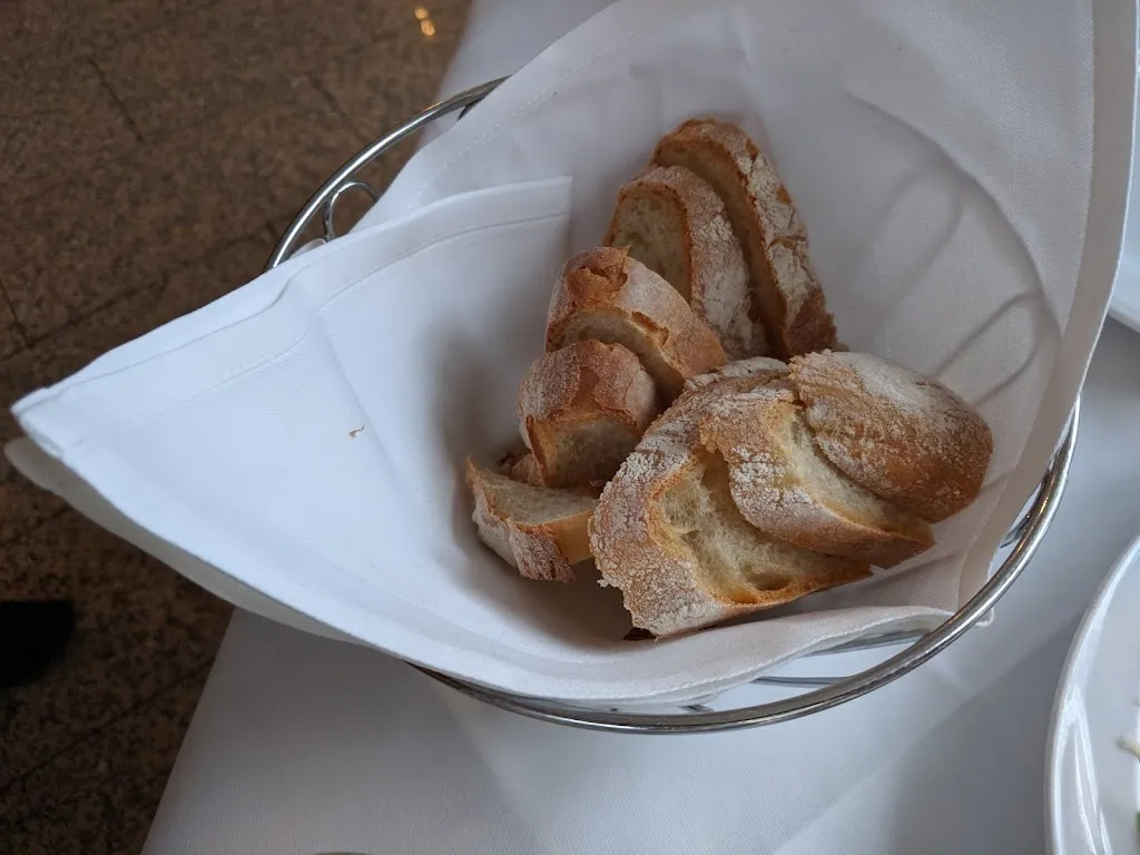 Menu_Ristorante im Rathaus_Unna_image_8