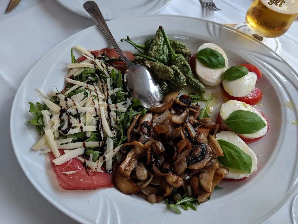 Menu_Ristorante im Rathaus_Unna_image_9