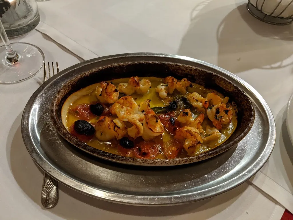 Ristorante im Rathaus_Unna_slider_image_3