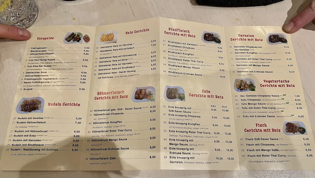 Menu_Ha Noi Asia_Unna_image_1