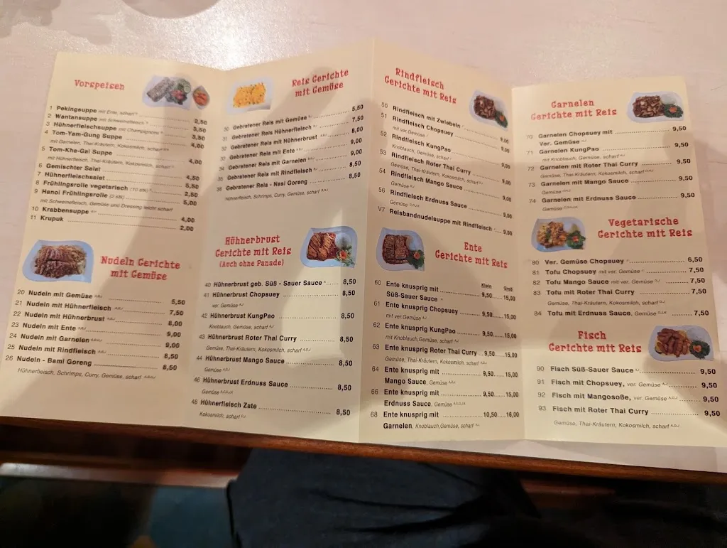 Menu_Ha Noi Asia_Unna_image_2