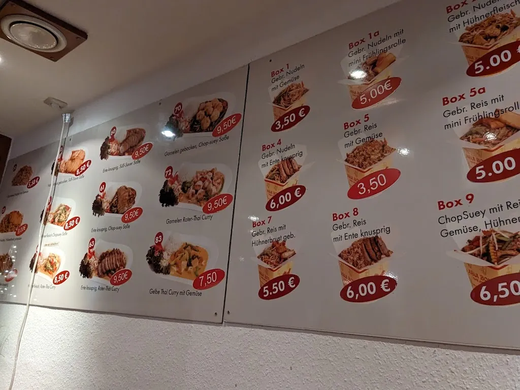 Menu_Ha Noi Asia_Unna_image_3