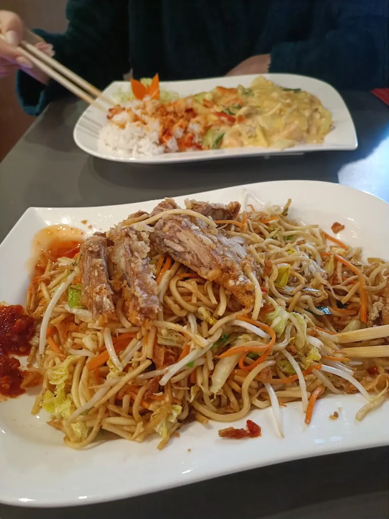 Menu_Ha Noi Asia_Unna_image_4