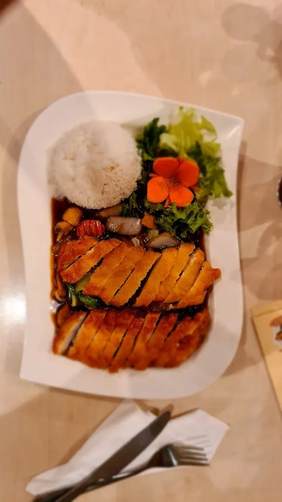 Menu_Ha Noi Asia_Unna_image_5