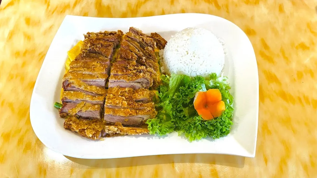 Menu_Ha Noi Asia_Unna_image_6