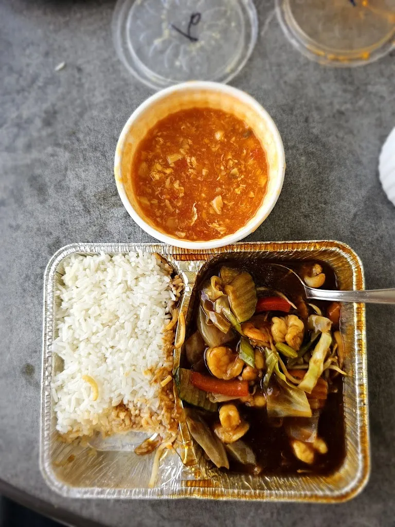 Menu_Ha Noi Asia_Unna_image_7