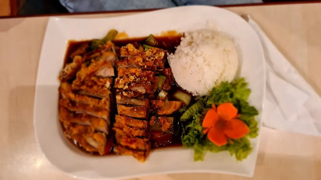 Menu_Ha Noi Asia_Unna_image_8