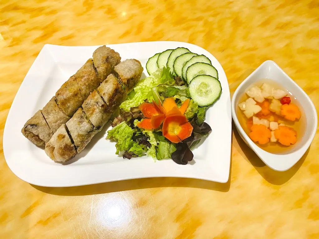 Menu_Ha Noi Asia_Unna_image_9