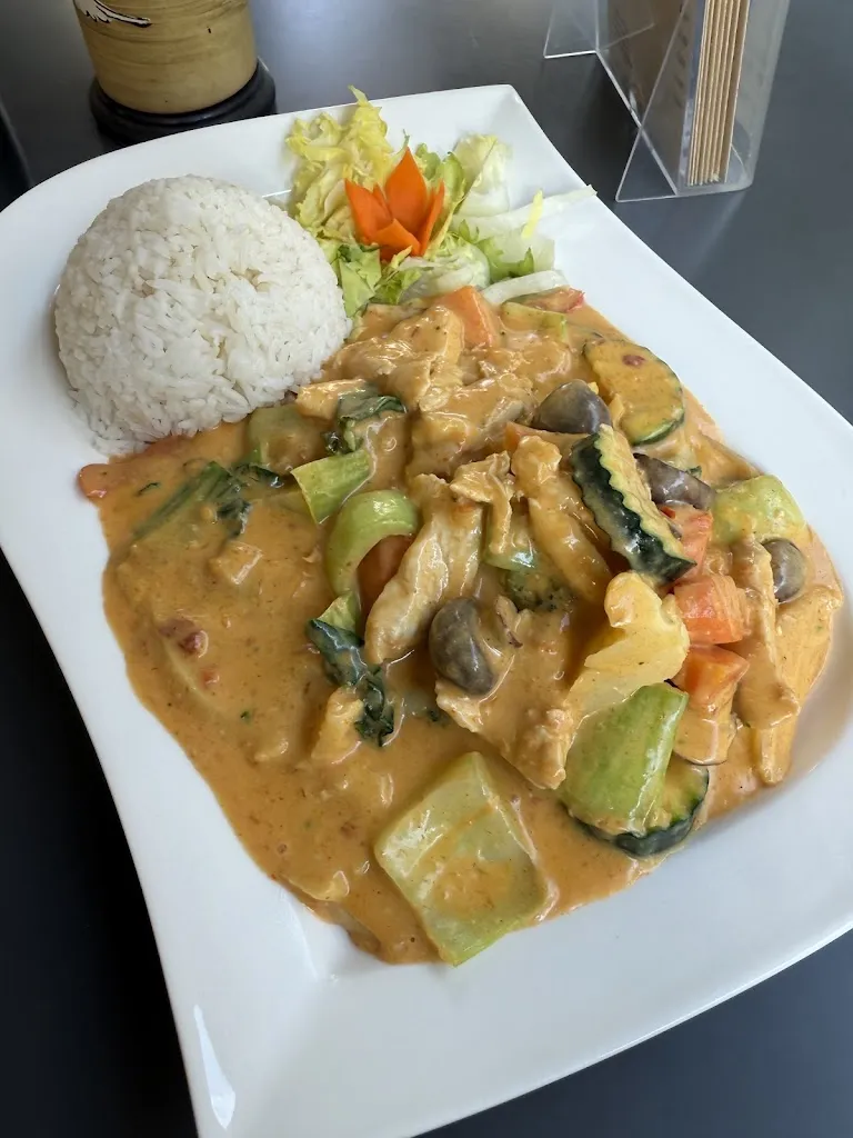 Ha Noi Asia_Unna_slider_image_3