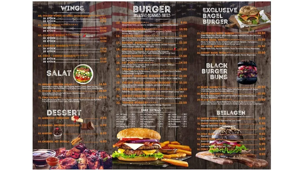 Menu_American Burger Lounge_Unna_image_1