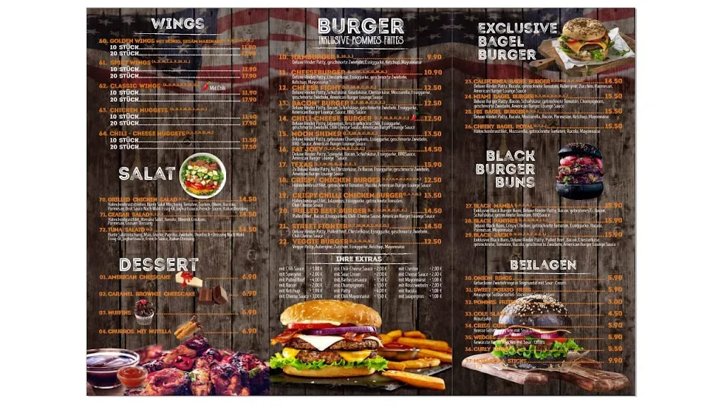Menu_American Burger Lounge_Unna_image_2