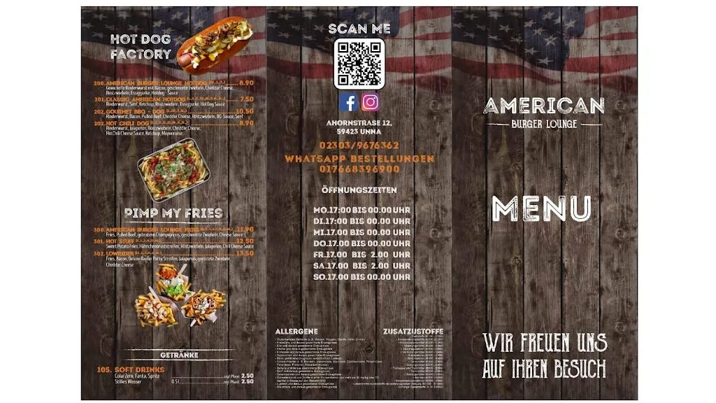 Menu_American Burger Lounge_Unna_image_3