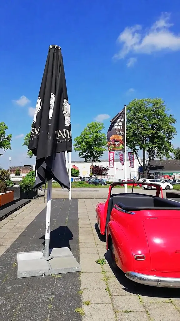 American Burger Lounge_Unna_slider_image_2