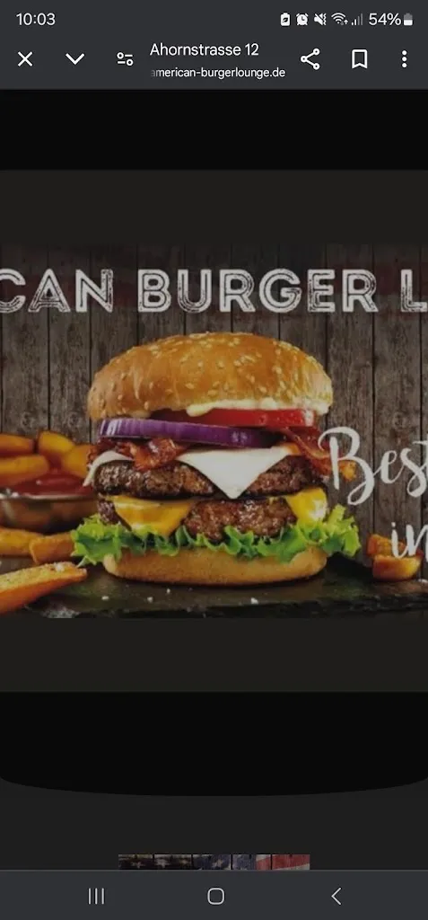 American Burger Lounge_Unna_slider_image_3